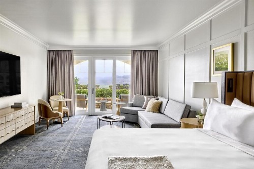 The Ritz-Carlton Half Moon Bay - image 24