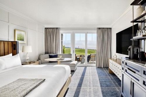 The Ritz-Carlton Half Moon Bay - image 25