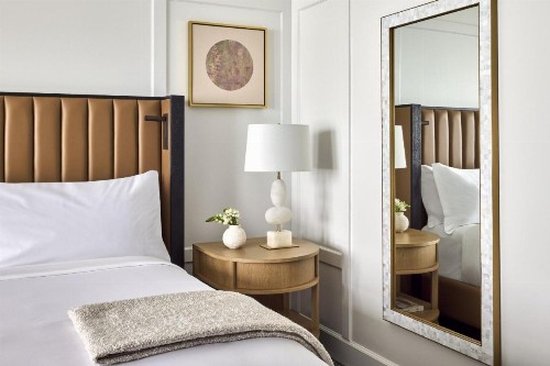 The Ritz-Carlton Half Moon Bay - image 30