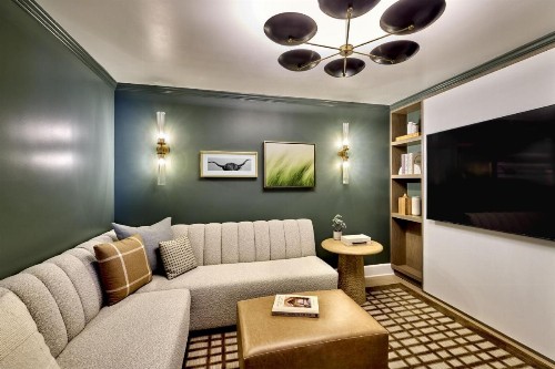 The Ritz-Carlton Half Moon Bay - image 33