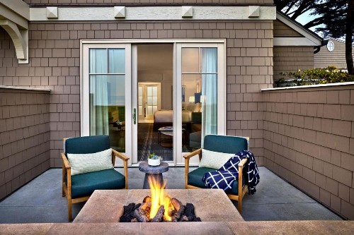 The Ritz-Carlton Half Moon Bay - image 35