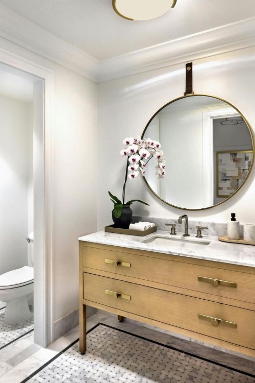 The Ritz-Carlton Half Moon Bay - image 36