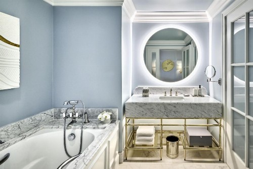 The Ritz-Carlton Half Moon Bay - image 39