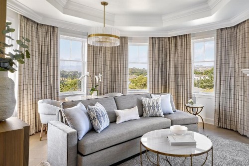 The Ritz-Carlton Half Moon Bay - image 41