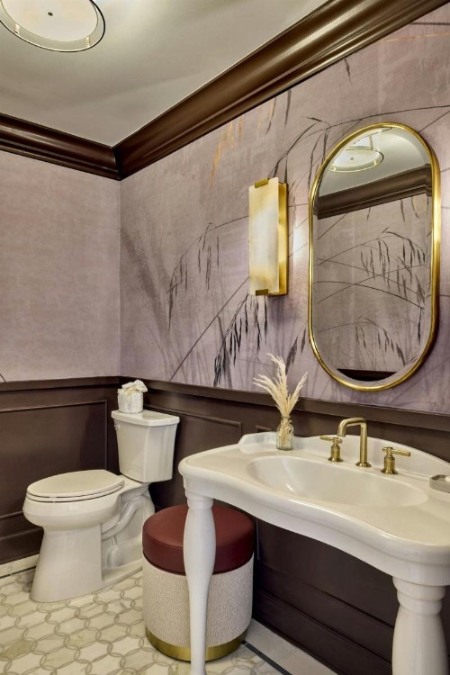 The Ritz-Carlton Half Moon Bay - image 43