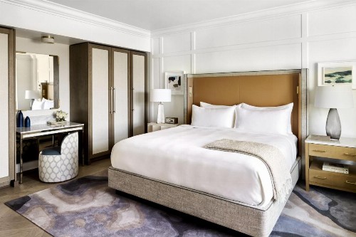 The Ritz-Carlton Half Moon Bay - image 45
