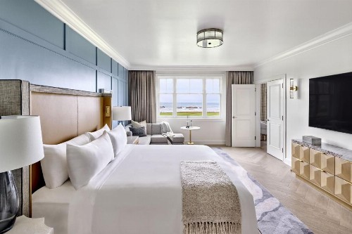 The Ritz-Carlton Half Moon Bay - image 46