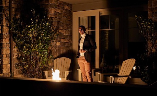 The Ritz-Carlton Half Moon Bay - image 5
