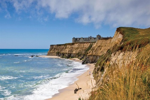The Ritz-Carlton Half Moon Bay - image 7