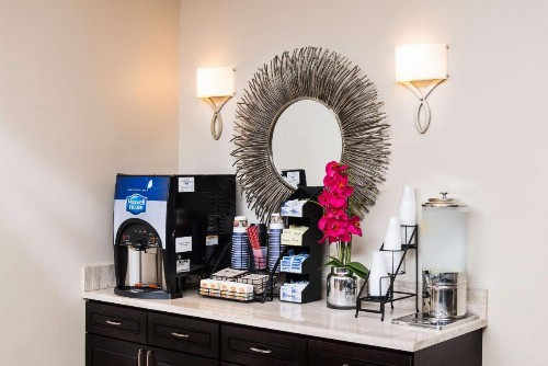 Best Western Plus Hollywood/Aventura - image 12
