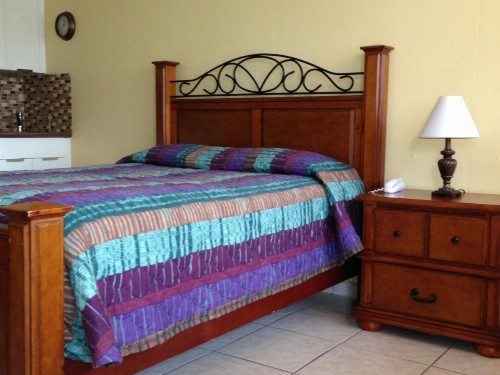 Knights Inn Hallandale - image 16