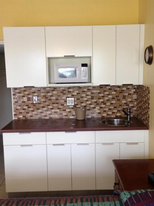 Knights Inn Hallandale - image 18