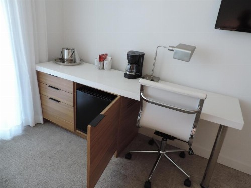 Beach Walk Resort Lux Apartment - image 11