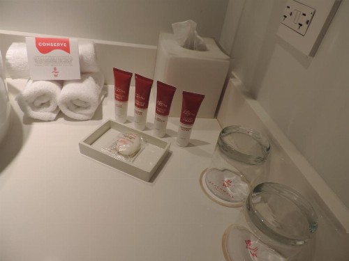 Beach Walk Resort Lux Apartment - image 12
