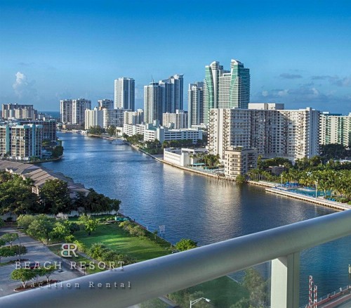 Bwalk Resort Rentals - image 10