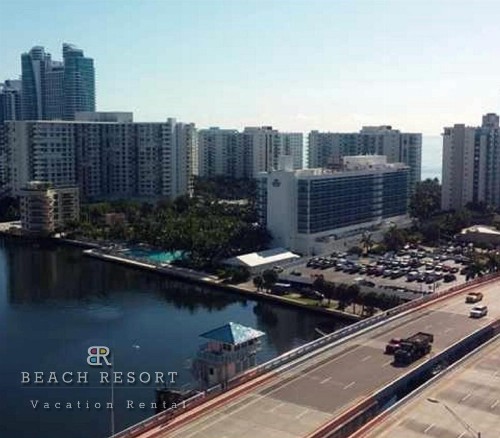Bwalk Resort Rentals - image 11