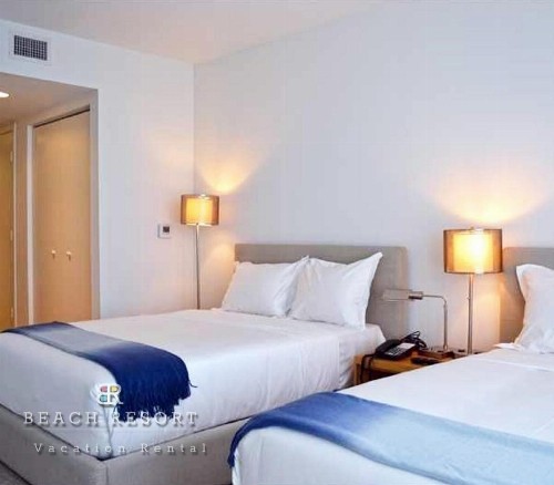Bwalk Resort Rentals - image 12