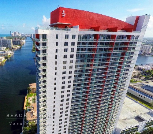 Bwalk Resort Rentals - image 3