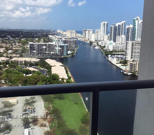 Bwalk Resort Rentals - image 6