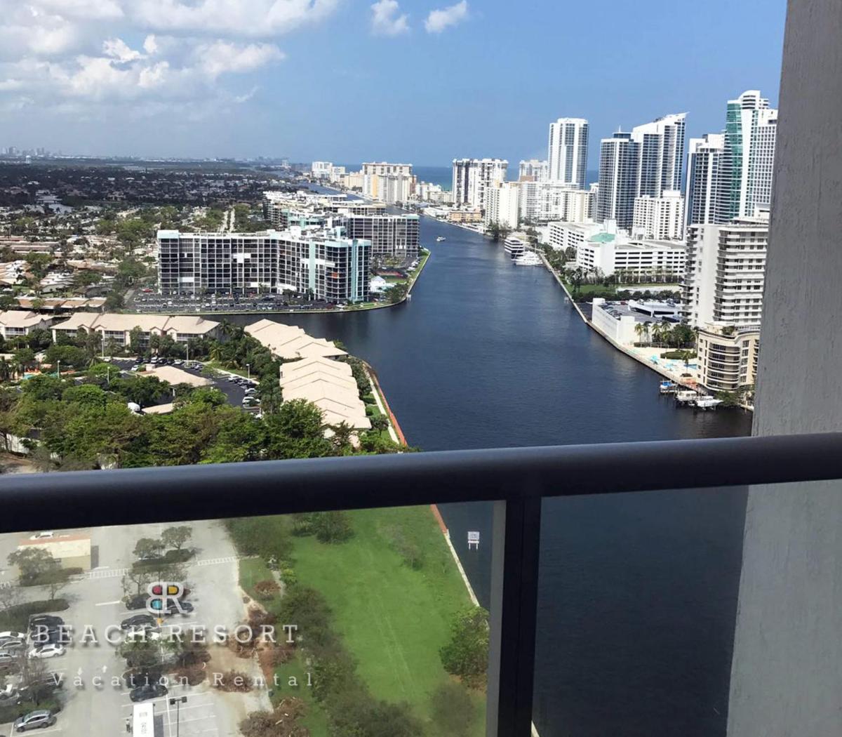 Bwalk Resort Rentals - image 6