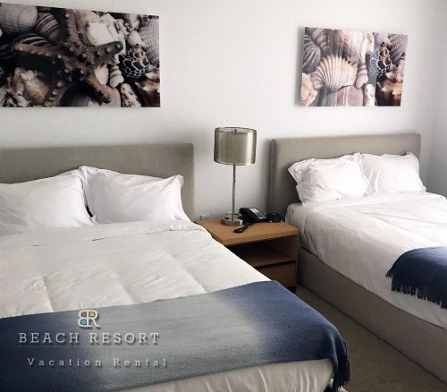 Bwalk Resort Rentals - image 7