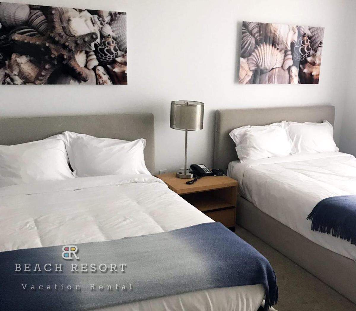 Bwalk Resort Rentals - image 7