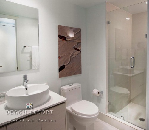 Bwalk Resort Rentals - image 9