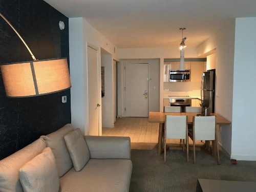 Beach Walk Resort De Lux Apartment - image 6