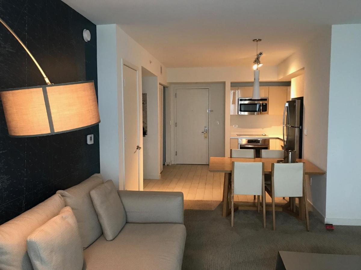 Beach Walk Resort De Lux Apartment - image 6