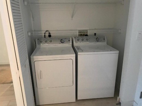 Beach Walk Resort De Lux Apartment - image 7