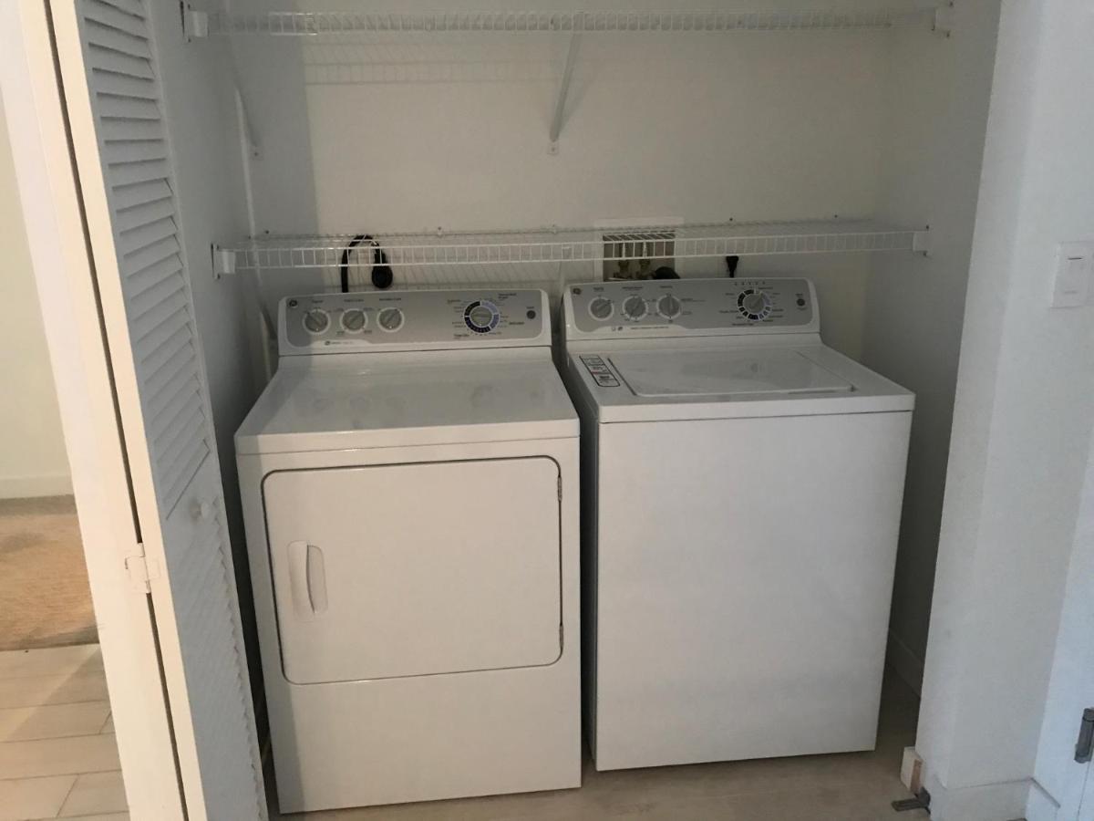 Beach Walk Resort De Lux Apartment - image 7