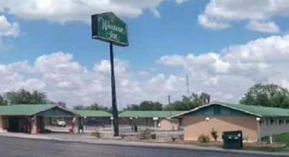 Western Inn Hamilton
