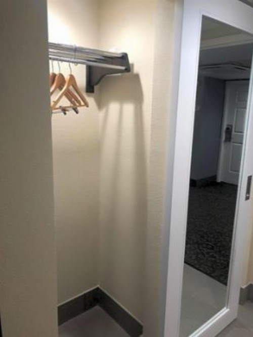 Hammond Budget Inn - image 8