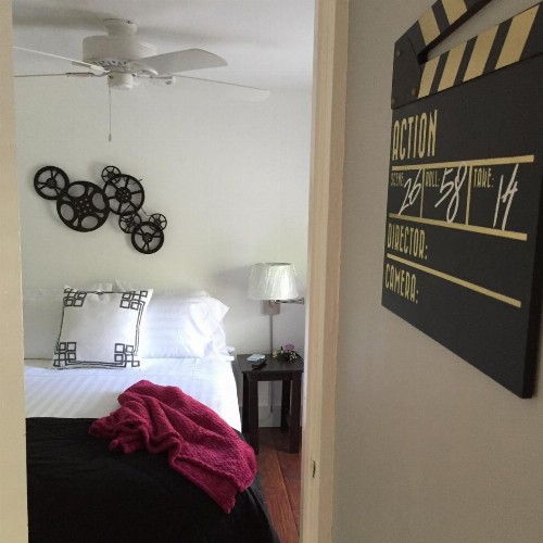 18 Vine Inn & Carriage House - image 3