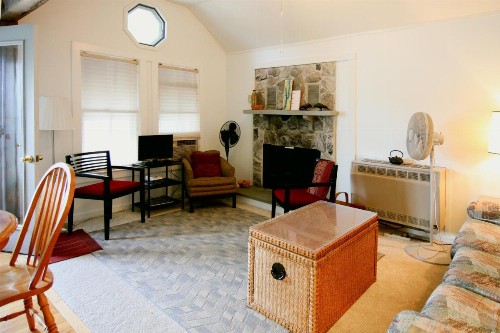Fairhaven - image 5