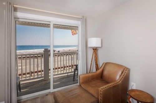 The Atlantic Motel - image 46