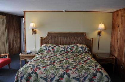 Harris Sea Ranch - image 11