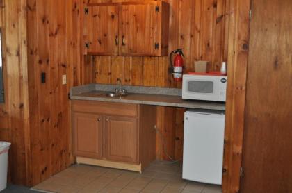 Harris Sea Ranch - image 2