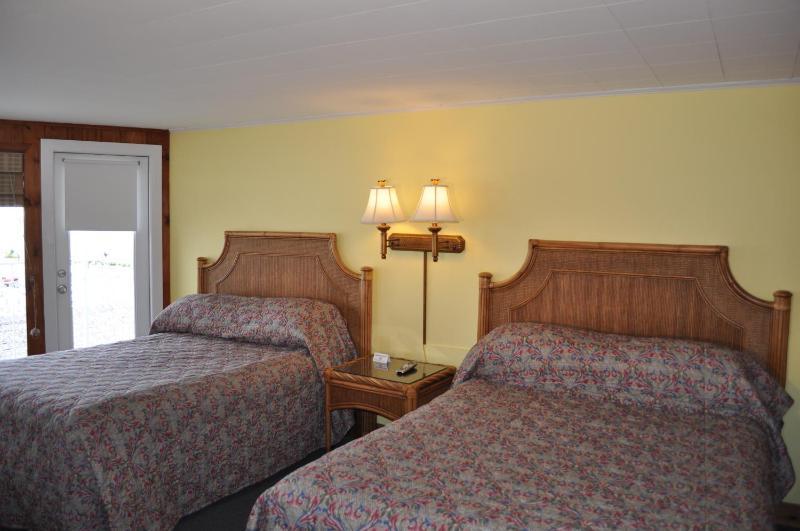 Harris Sea Ranch - image 4