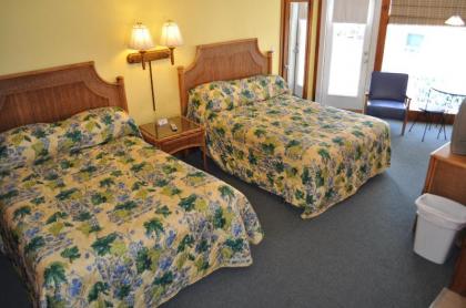 Harris Sea Ranch - image 7