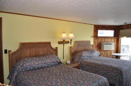 Harris Sea Ranch - image 8
