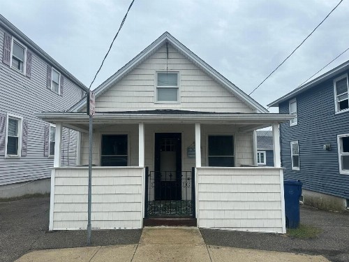 Nautical Beach Properties - image 12