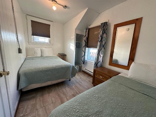 Nautical Beach Properties - image 14