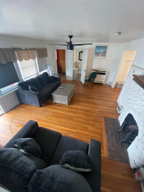Nautical Beach Properties - image 15
