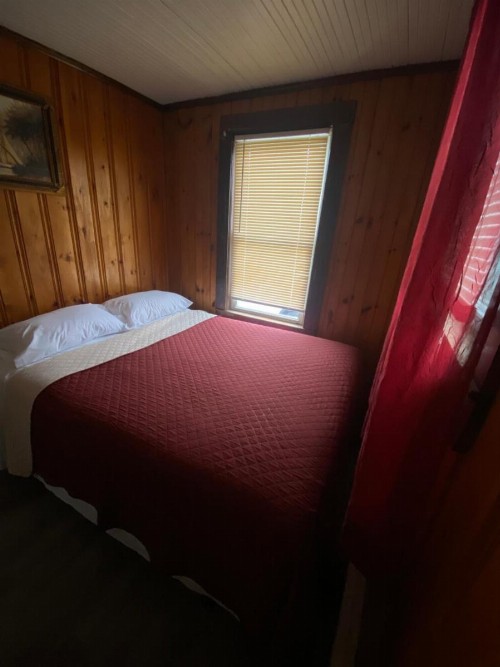 Nautical Beach Properties - image 18