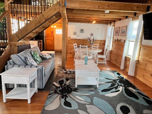 Nautical Beach Properties - image 19