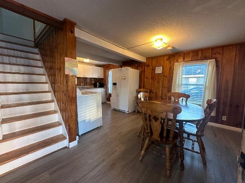 Nautical Beach Properties - image 20