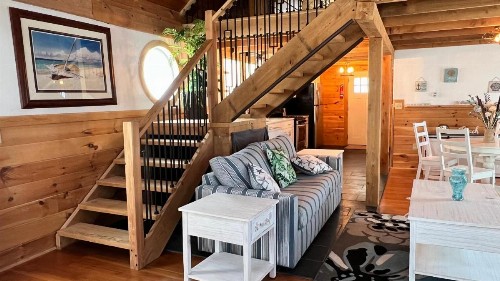 Nautical Beach Properties - image 21