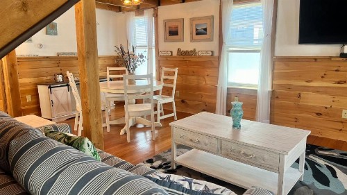 Nautical Beach Properties - image 23