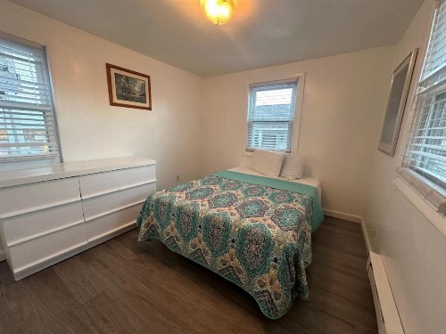 Nautical Beach Properties - image 28